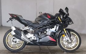 HONDA CBR250RR MC51