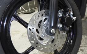 SUZUKI ADDRESS 110 2020 CE47A