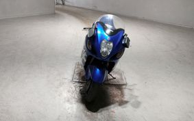 SUZUKI GSX-1300R HAYABUSA 2006 GW71A