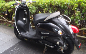 YAMAHA  VINO  REMOTE CONTROL  SA37J