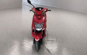 YAMAHA CYGNUS125XSR SE44J