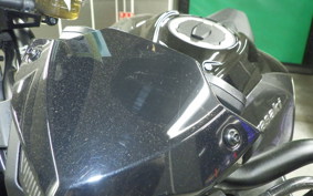 KAWASAKI Z1100-2 2026 ZRT10G