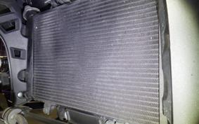 SUZUKI Vｽﾄﾛｰﾑ650XTA 2021 C733A