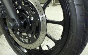 KAWASAKI ELIMINATOR400-3 2023 EL400A