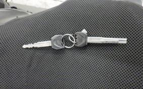 HONDA REBEL 500 A 2022 PC60