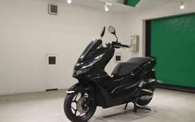 HONDA PCX125 2025 JK05