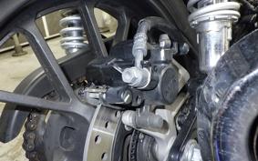 HONDA GB350 2022 NC59