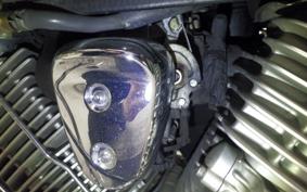 YAMAHA DRAGSTAR 1100 1999