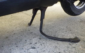 HONDA DIO GEN 3 AF34