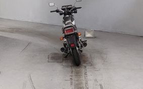 HONDA CB125 JC06