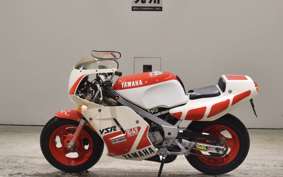 YAMAHA YSR80 2023 2GX