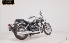 YAMAHA DRAGSTAR 250
