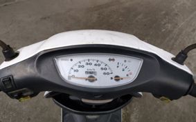 HONDA DIO AF34