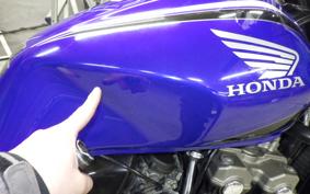 HONDA CB400SF VTEC SPEC 2 2003 NC39