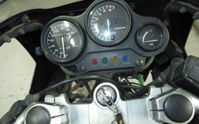 YAMAHA FZR250 1992 2KR