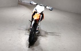 KTM 350XC-F XCN43