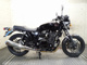 Фото Honda CB1100 2015 с японского аукциона