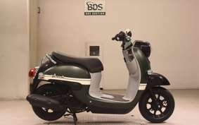 YAMAHA VINO 50 Gen.4 2023 AY02