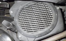 HONDA LEAD 110 2015 JF19