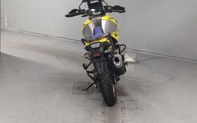 SUZUKI DL1050 (V-Strom 1050) EF11M