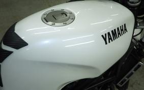 YAMAHA R1-Z 2019 3XC