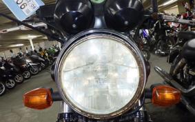 HONDA CB400SF VTEC 2010 NC42