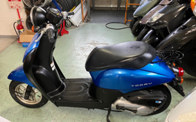 HONDA TODAY AF67