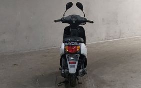 HONDA MANY CTOR AF75