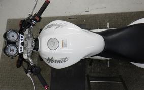 HONDA HORNET 250 MC31