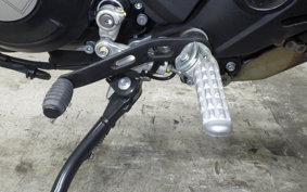 DUCATI SCRAMBLER 2024