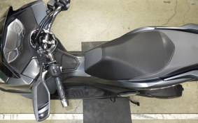 HONDA PCX 125 JK05