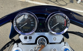 KAWASAKI NINJA 250 EX250L