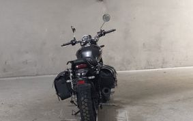 HONDA GB350S 2022 NC59