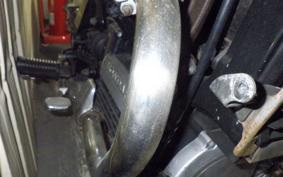 HONDA GL 700 WING 1983 RC10