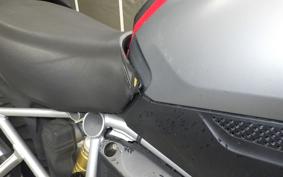 BMW R1200GS 2013
