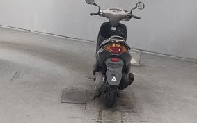 YAMAHA AXIS100 SB06J