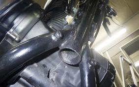 HONDA GB350 2022 NC59