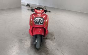 SUZUKI GEMMA250 CJ47A