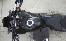 SUZUKI GSX-8S 2024 EM1AA