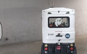 OTHER ALIVEPLUS AP TRIKE  ..