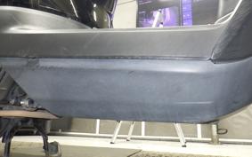 HONDA TACT-4ﾍﾞｰｼｯｸ 2009 AF79