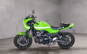 KAWASAKI Z900RSKAFE ZR900C