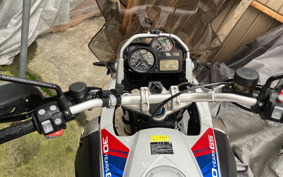 BMW R1200GS 2011 0450