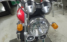 HONDA CB1300SF SUPER FOUR 2006 SC54