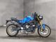 Фото Yamaha XSR900 2023 с японского аукциона