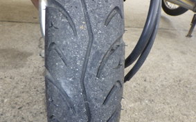 HONDA DIO CESTA GEN 2 AF62