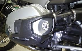 BMW R1200R 2013