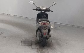 HONDA DIO AF62