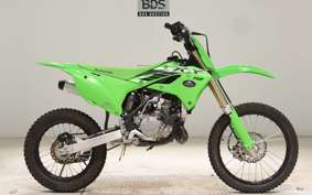 KAWASAKI KX112 KX112A