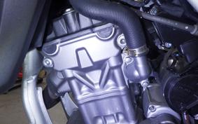 HONDA CRF250L 2007 MD47